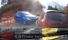 学车爆料视频大全集最新,揭秘驾校那些事儿