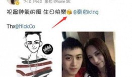 女网友爆料秦奋视频大全,揭秘娱乐圈不为人知的一面